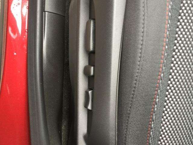 2017 Chevrolet Equinox FWD 4dr LT W/1lt